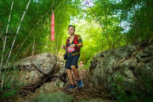 BIB: 
                            <button type="button" onclick="openModal(22088346)" class="btn btn-primary btn-sm float-right btn-popup" data-toggle="modal" data-target=".modal-high-quality">
                        <i class="fas fa-shopping-cart"></i> Add to Cart
                    </button>
                                            <button type="button" onclick="isThisMe(22088346, true)" class="btn btn-success btn-sm float-right btn-popup btn-isme hidden" data-toggle="tooltip" data-placement="bottom" title="นี่คือรูปของคุณใช่ไหม คลิกที่นี่เพื่อเอาเข้าอัลบั้ม">
                        <i class="fas fa-plus"></i> Add to album
                    </button>
                    <button type="button" onclick="isThisMe(22088346, false)" class="btn btn-warning btn-sm float-right btn-popup btn-isnotme hidden">
                        <i class="fas fa-ban"></i> Remove from album
                    </button>